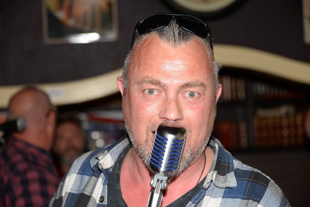 ../Images/Koningsdag 2018 073.jpg